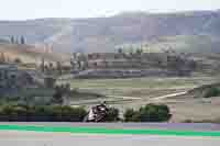motorbikes;no-limits;november-2022;peter-wileman-photography;portimao;portugal;trackday-digital-images